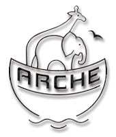 arche-logo-200-schatten