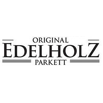 edelholz 250