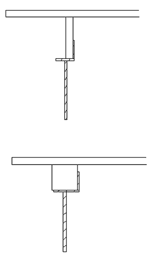 SchnittPunktfundamente1