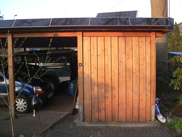 douglasie-carport-deckel-600